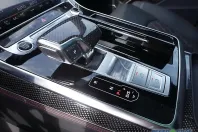 Audi Q8 din 2024 cu 17.900 km - oferta AUD147449 - foto 11