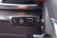 Audi Q8 din 2024 cu 17.900 km - oferta AUD147449 - foto 12