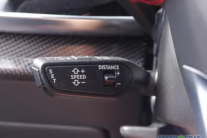 Audi Q8 din 2024 cu 17.900 km - oferta AUD147449 - foto 12