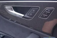 Audi Q8 din 2024 cu 17.900 km - oferta AUD147449 - foto 13