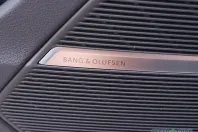 Audi Q8 din 2024 cu 17.900 km - oferta AUD147449 - foto 14