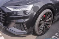 Audi Q8 din 2024 cu 17.900 km - oferta AUD147449 - foto 15