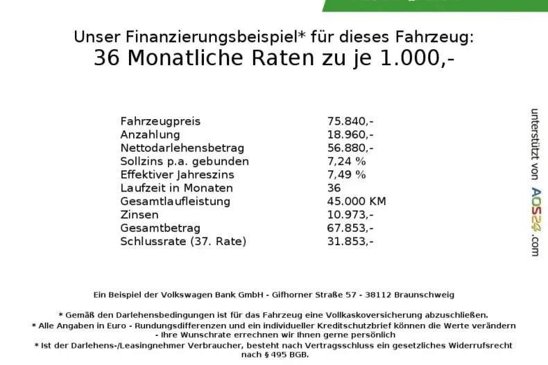 Audi Q8 din 2024 cu 17.900 km - oferta AUD147449 - foto 17