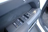 Land Rover Defender din 2023 cu 21.490 km - oferta LAN147450 - foto 7