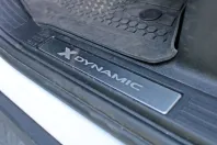 Land Rover Defender din 2023 cu 21.490 km - oferta LAN147450 - foto 9