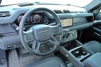 Land Rover Defender din 2023 cu 21.490 km - oferta LAN147450 - foto 10