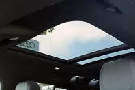 Land Rover Defender din 2023 cu 21.490 km - oferta LAN147450 - foto 12