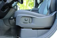 Land Rover Defender din 2023 cu 21.490 km - oferta LAN147450 - foto 14