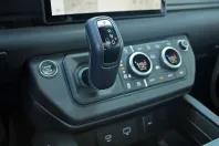 Land Rover Defender din 2023 cu 21.490 km - oferta LAN147450 - foto 15