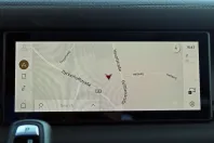 Land Rover Defender din 2023 cu 21.490 km - oferta LAN147450 - foto 21