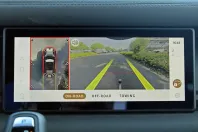 Land Rover Defender din 2023 cu 21.490 km - oferta LAN147450 - foto 22