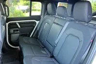 Land Rover Defender din 2023 cu 21.490 km - oferta LAN147450 - foto 25