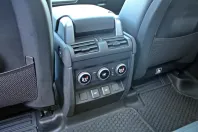 Land Rover Defender din 2023 cu 21.490 km - oferta LAN147450 - foto 26