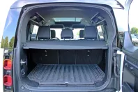 Land Rover Defender din 2023 cu 21.490 km - oferta LAN147450 - foto 27