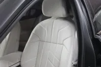 BMW M760 din 2024 cu 6.800 km - oferta BMW147451 - foto 3