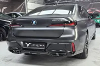 BMW M760 din 2024 cu 6.800 km - oferta BMW147451 - foto 4