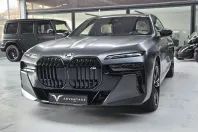 BMW M760 din 2024 cu 6.800 km - oferta BMW147451 - foto 5