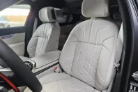 BMW M760 din 2024 cu 6.800 km - oferta BMW147451 - foto 12