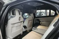 BMW M760 din 2024 cu 6.800 km - oferta BMW147451 - foto 13