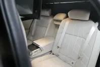 BMW M760 din 2024 cu 6.800 km - oferta BMW147451 - foto 14