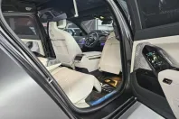 BMW M760 din 2024 cu 6.800 km - oferta BMW147451 - foto 15
