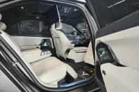 BMW M760 din 2024 cu 6.800 km - oferta BMW147451 - foto 16