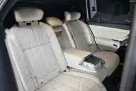 BMW M760 din 2024 cu 6.800 km - oferta BMW147451 - foto 17