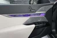 BMW M760 din 2024 cu 6.800 km - oferta BMW147451 - foto 18