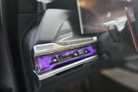 BMW M760 din 2024 cu 6.800 km - oferta BMW147451 - foto 19