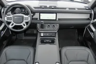 Land Rover Defender din 2023 cu 20.938 km - oferta LAN147452 - foto 4