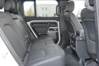 Land Rover Defender din 2023 cu 20.938 km - oferta LAN147452 - foto 5