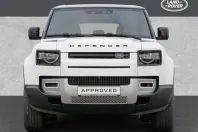 Land Rover Defender din 2023 cu 20.938 km - oferta LAN147452 - foto 8
