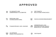 Land Rover Defender din 2023 cu 20.938 km - oferta LAN147452 - foto 14