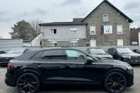 Audi Q8 din 2025 cu 1.100 km - oferta AUD147453 - foto 5