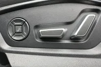 Audi Q8 din 2025 cu 1.100 km - oferta AUD147453 - foto 15