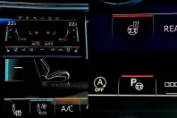 Audi Q8 din 2025 cu 1.100 km - oferta AUD147453 - foto 16