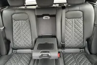 Audi Q8 din 2025 cu 1.100 km - oferta AUD147453 - foto 22