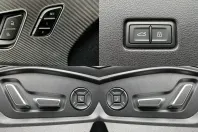 Audi Q8 din 2025 cu 1.100 km - oferta AUD147453 - foto 23