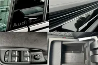 Audi Q8 din 2025 cu 1.100 km - oferta AUD147453 - foto 26