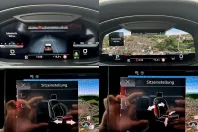 Audi Q8 din 2025 cu 1.100 km - oferta AUD147453 - foto 27