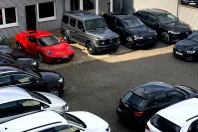 Audi Q8 din 2025 cu 1.100 km - oferta AUD147453 - foto 30