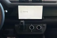 Land Rover Defender din 2023 cu 11.500 km - oferta LAN147454 - foto 8