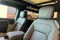 Land Rover Defender din 2023 cu 11.500 km - oferta LAN147454 - foto 11