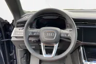 Audi Q8 din 2025 cu 15.778 km - oferta AUD147455 - foto 8