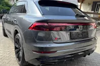 Audi Q8 din 2024 cu 22.902 km - oferta AUD147456 - foto 9