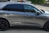Audi Q8 din 2024 cu 22.902 km - oferta AUD147456 - foto 14