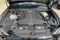 Audi Q8 din 2024 cu 22.902 km - oferta AUD147456 - foto 15