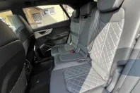 Audi Q8 din 2024 cu 22.902 km - oferta AUD147456 - foto 25