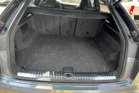 Audi Q8 din 2024 cu 22.902 km - oferta AUD147456 - foto 27