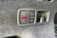 Audi Q8 din 2024 cu 22.902 km - oferta AUD147456 - foto 29